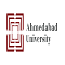 Ahmedabad University